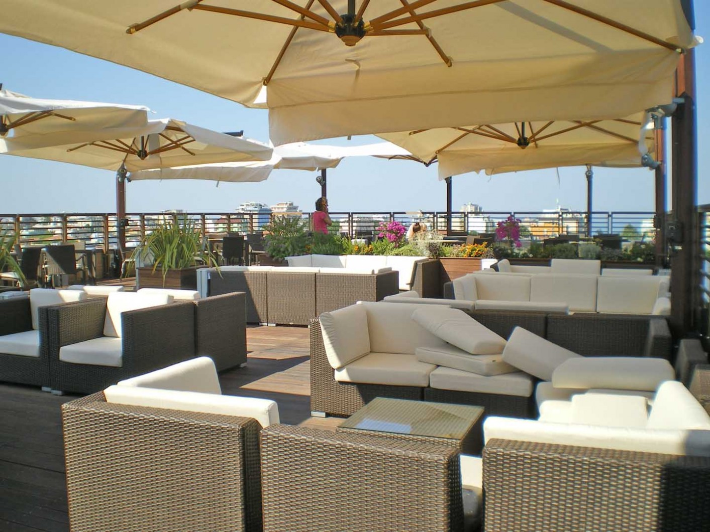 10_terrazza