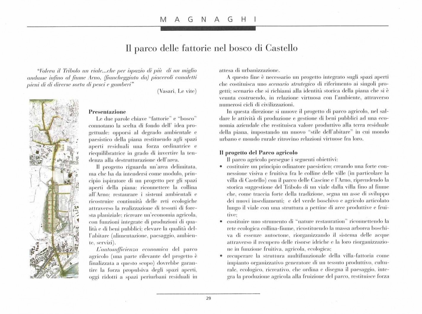 1_castello