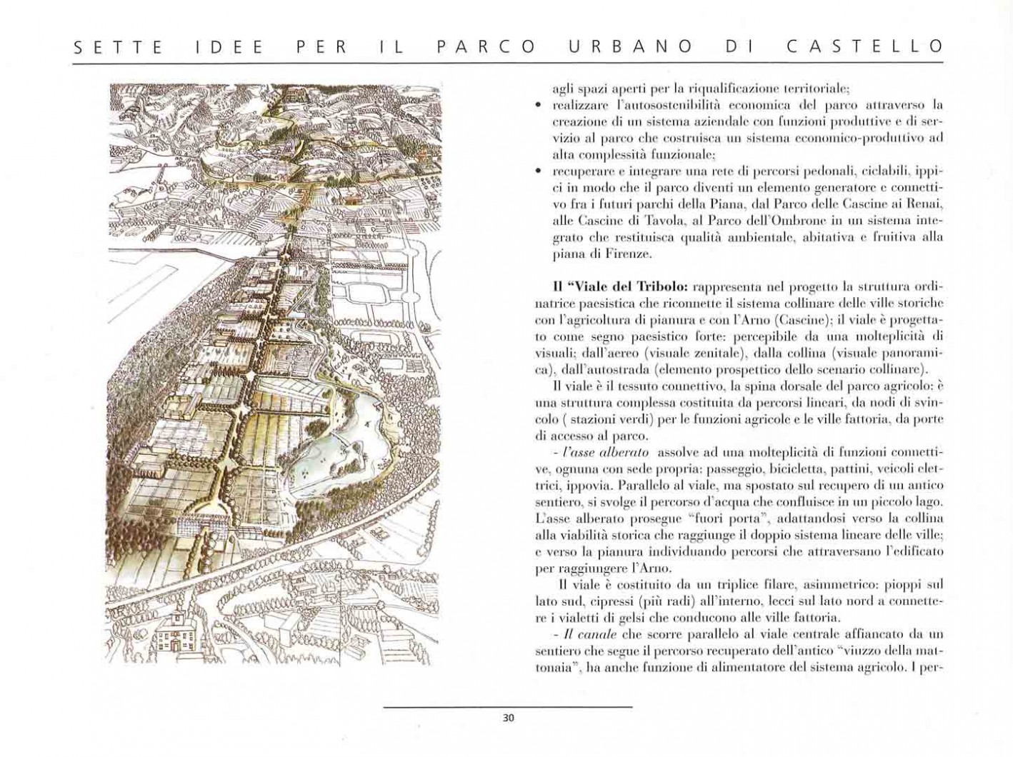 2_castello