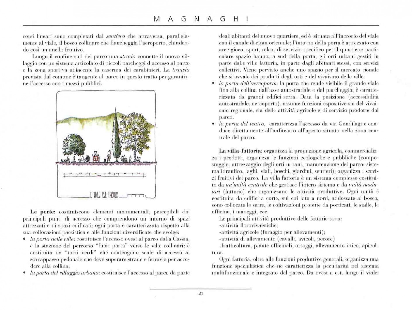 3_castello