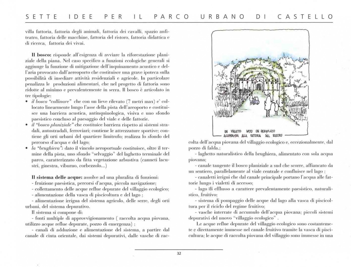 4_castello