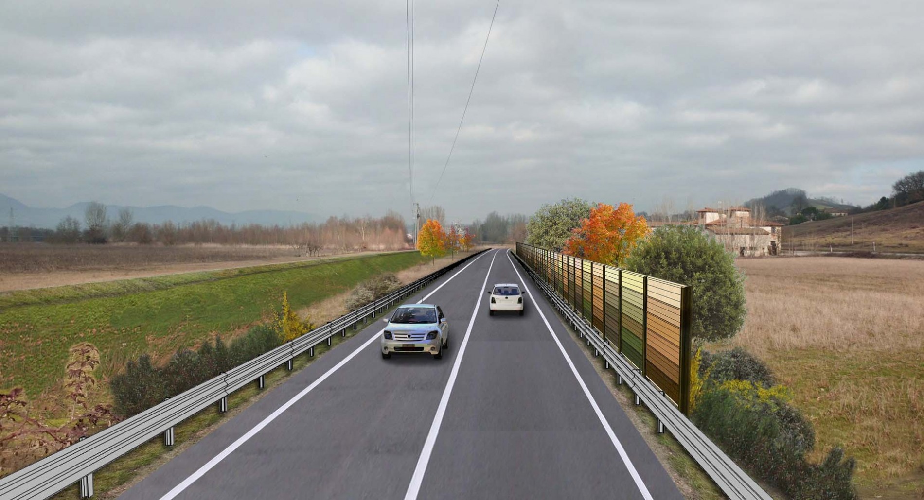 5_casa_nuova_barriera