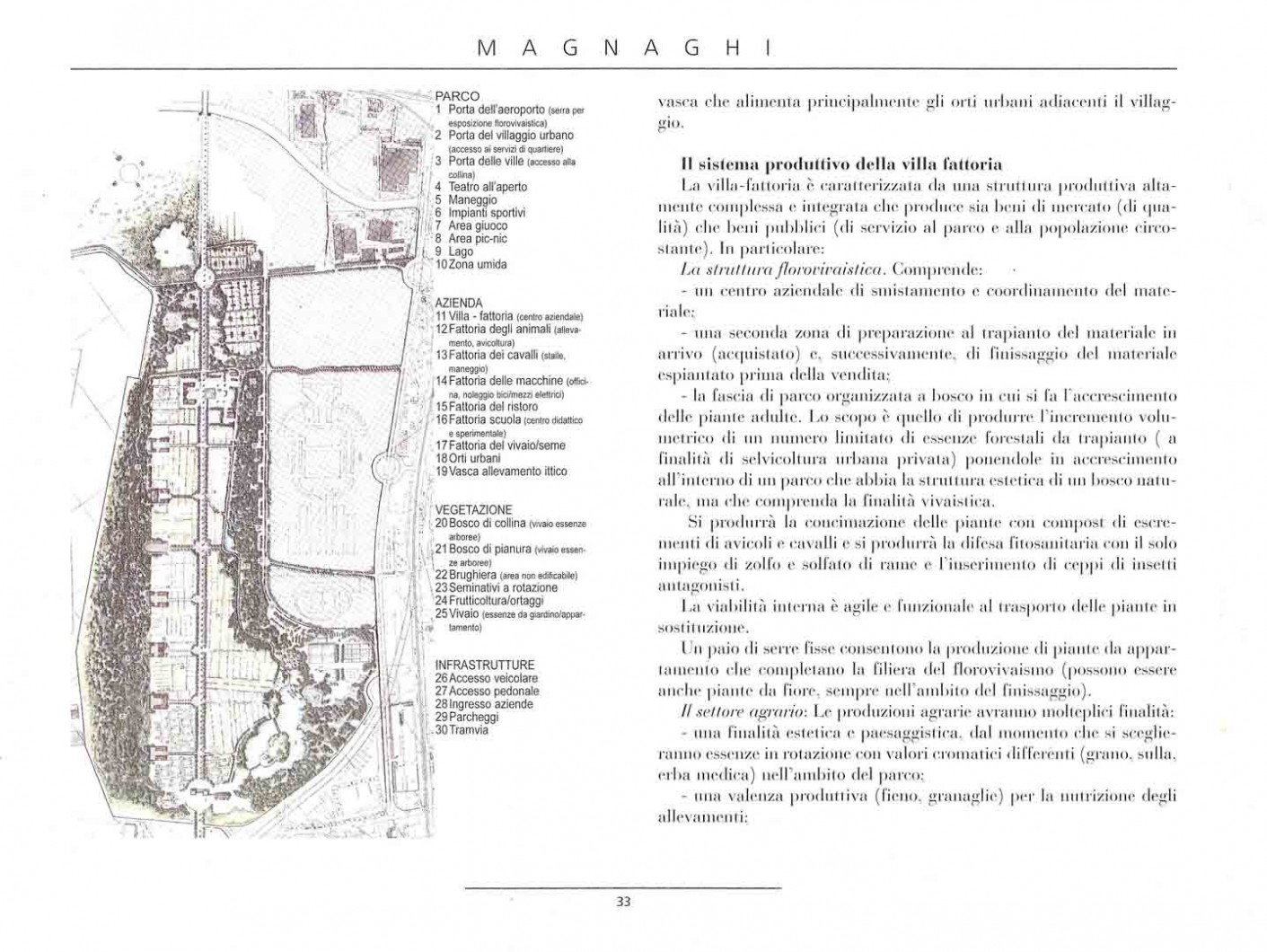 5_castello