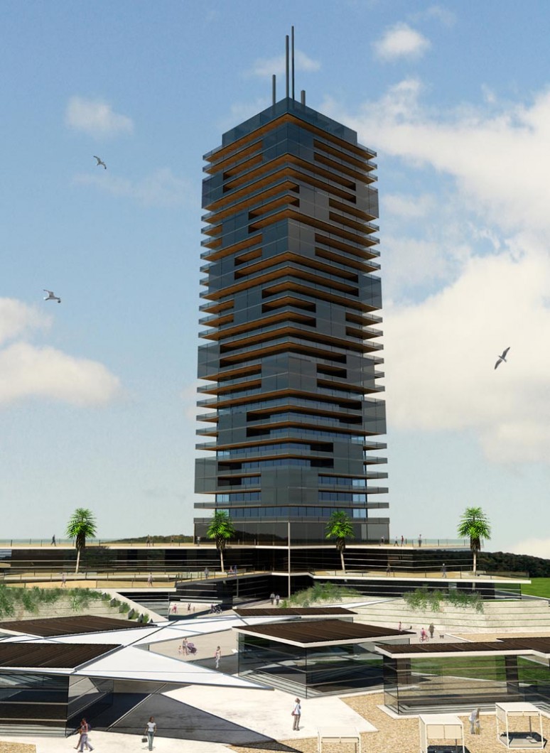 5_render
