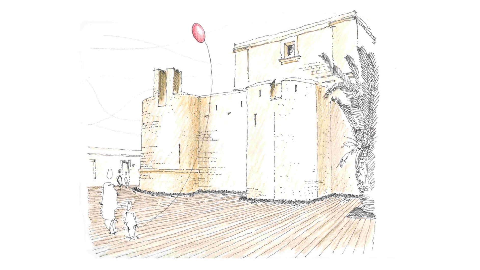6_castello