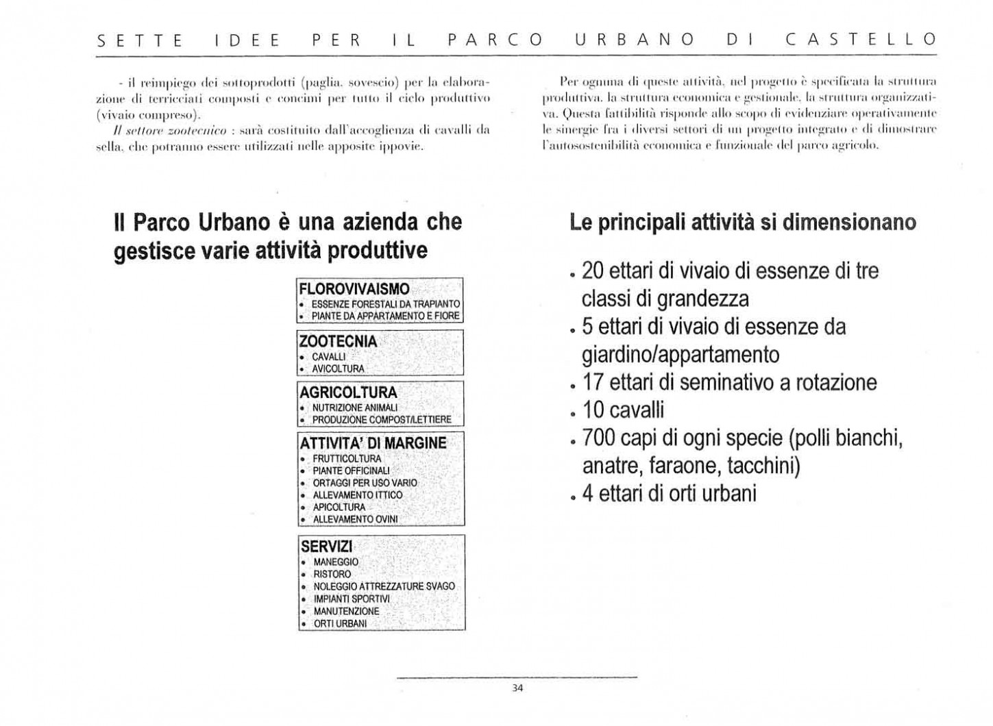 6_castello