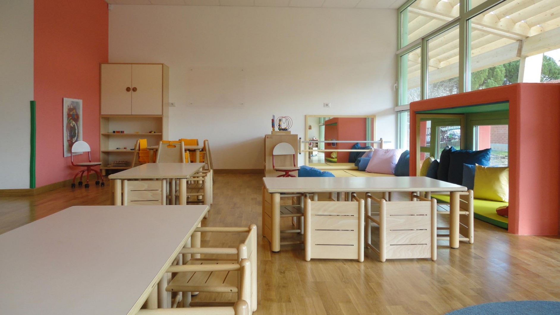 7_aula
