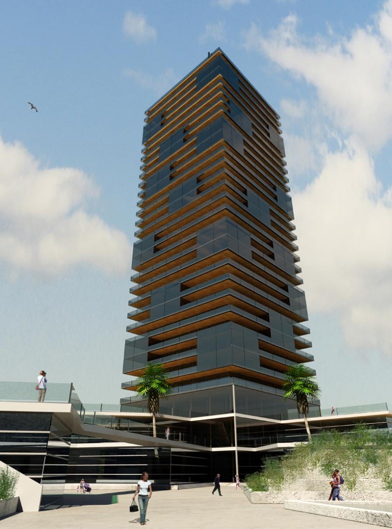 7_render