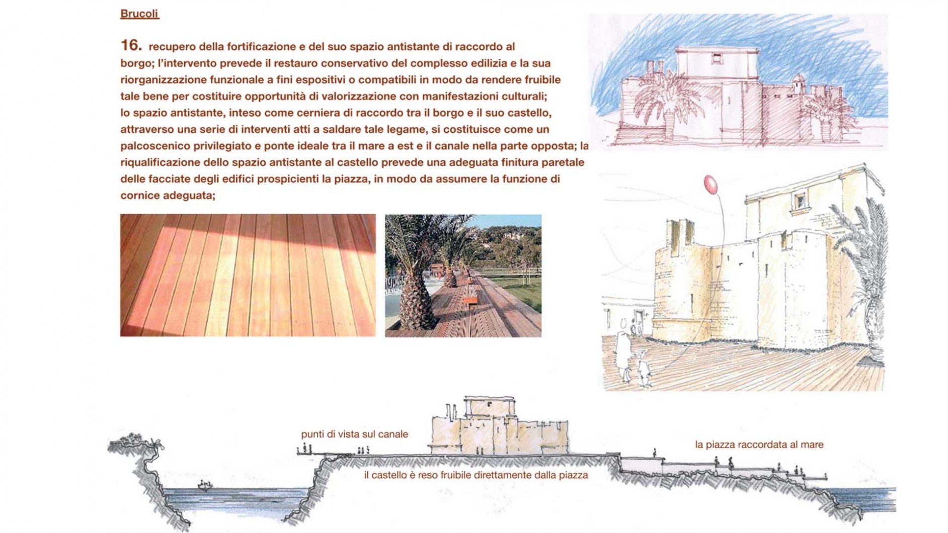 8_borgo