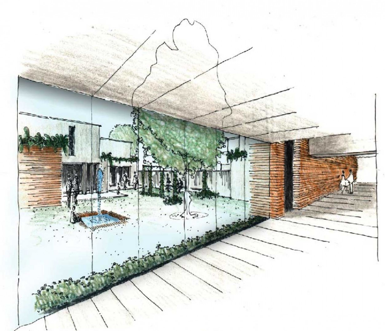 8_disegno