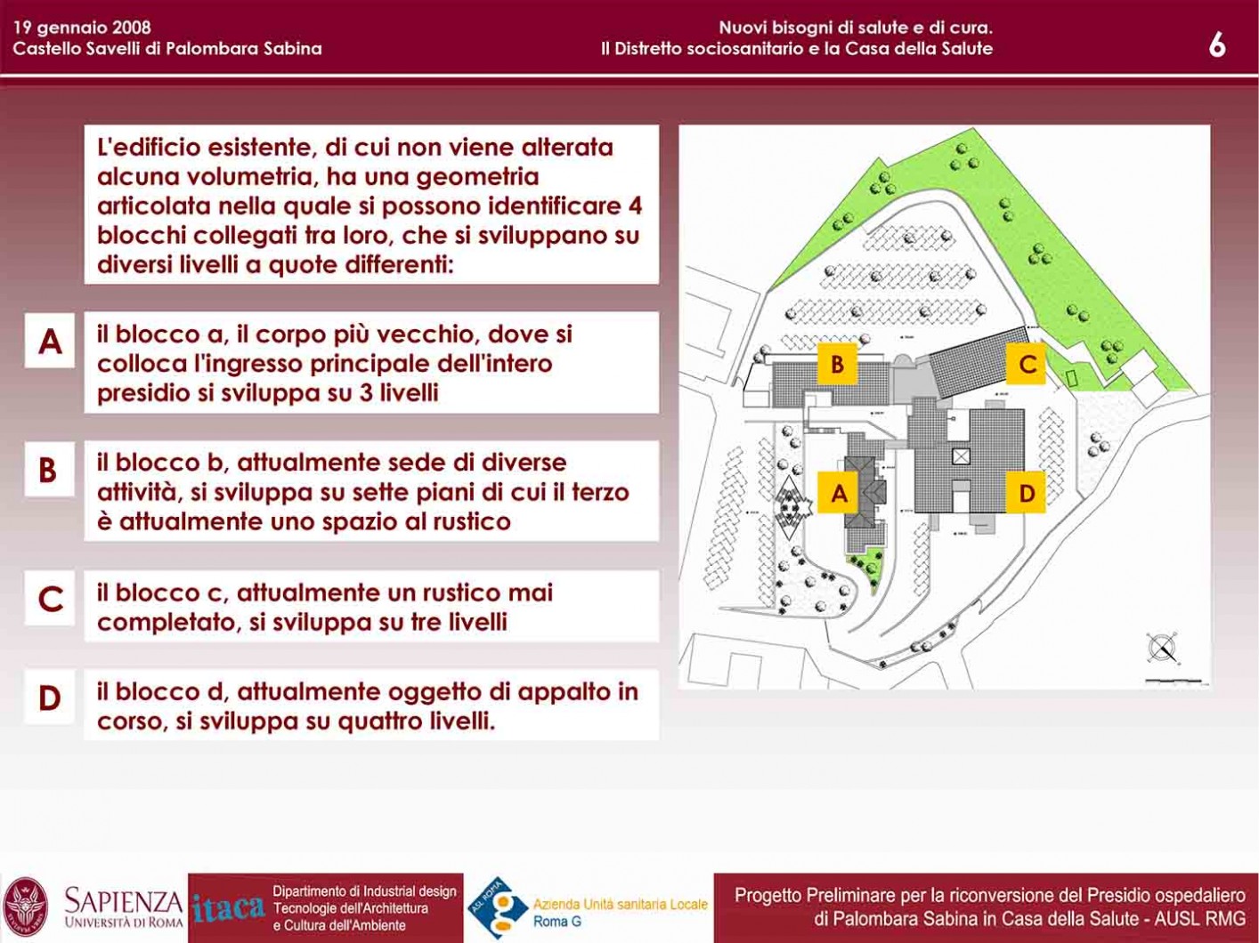 (Microsoft PowerPoint - 20080119_presentazione palombara_R2 [mod