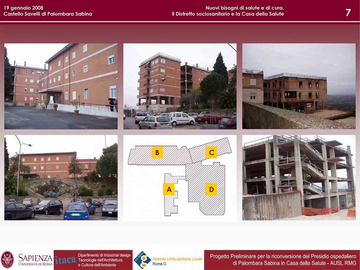 (Microsoft PowerPoint - 20080119_presentazione palombara_R2 [mod