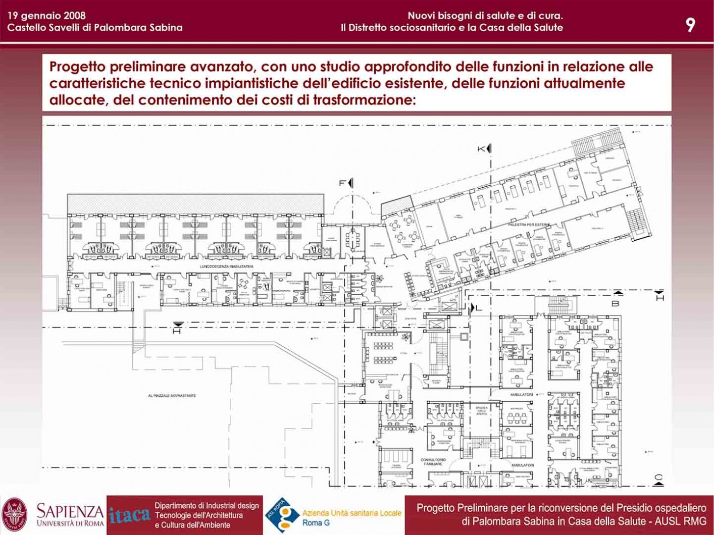 (Microsoft PowerPoint - 20080119_presentazione palombara_R2 [mod