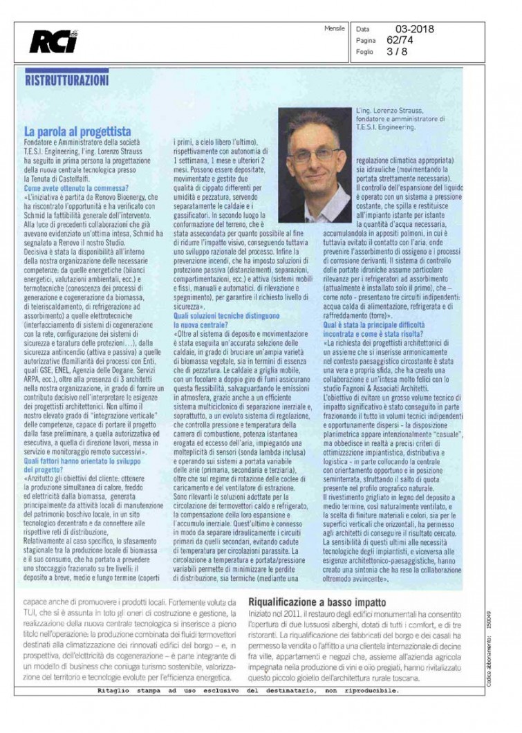 RCI-CSATELFALFI-2018_Pagina_3WEB