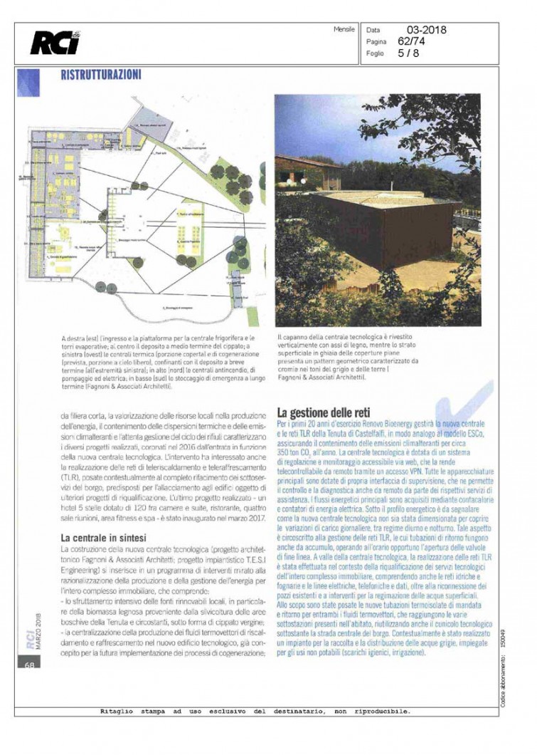 RCI-CSATELFALFI-2018_Pagina_5WEB-