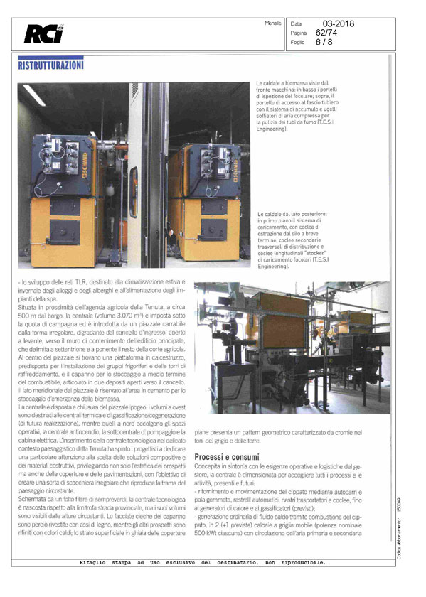 RCI-CSATELFALFI-2018_Pagina_6WEB