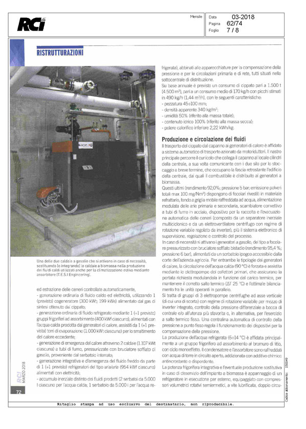RCI-CSATELFALFI-2018_Pagina_7WEB