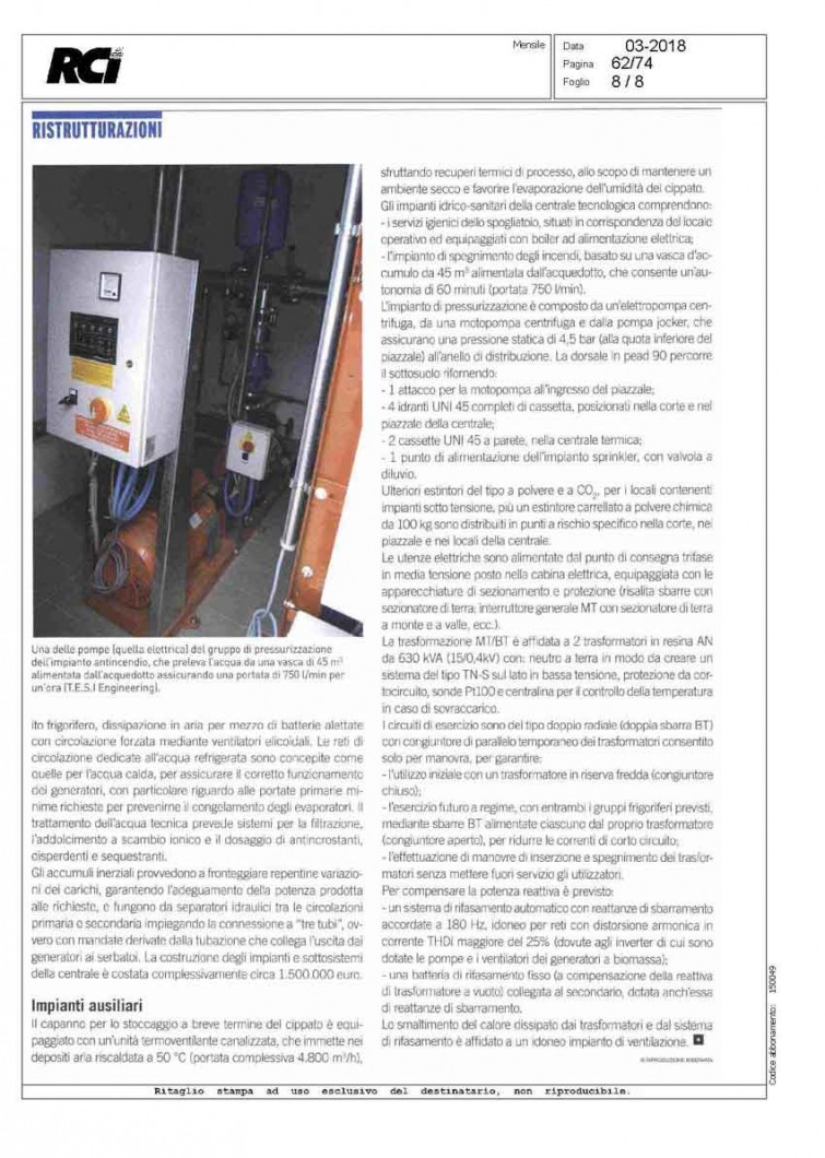 RCI-CSATELFALFI-2018_Pagina_8WEB-