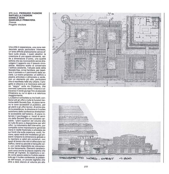 cittadella 1