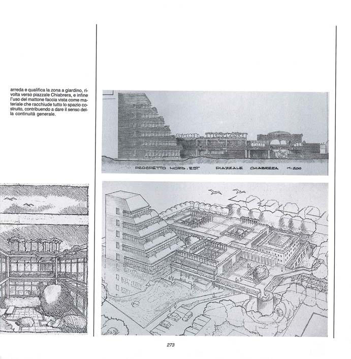 cittadella 2