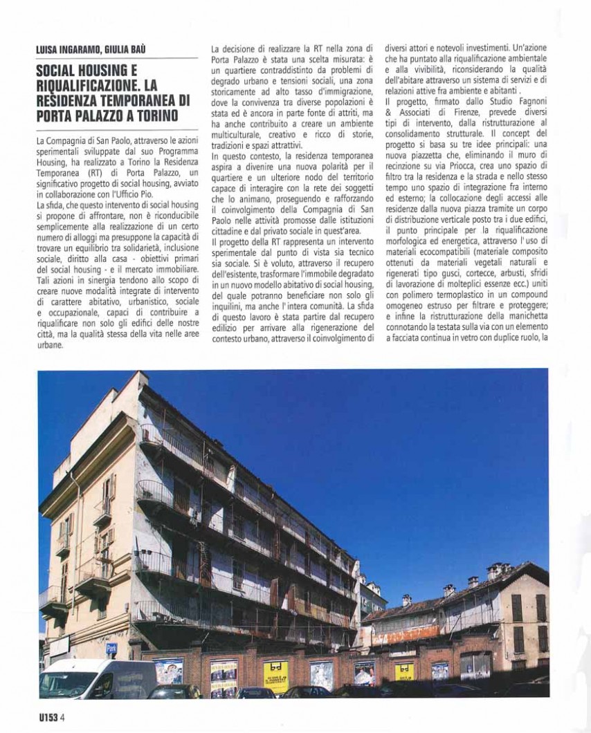 interni 1