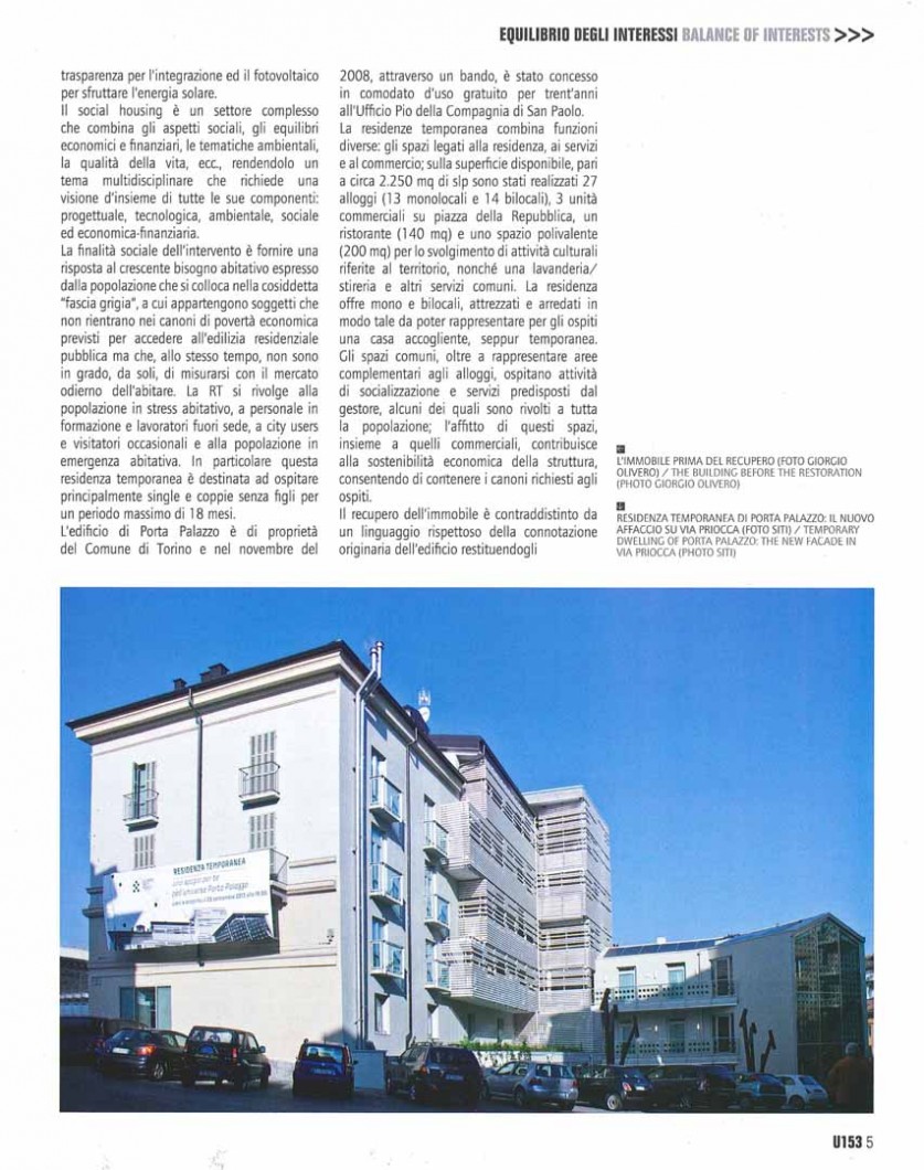 interni 2