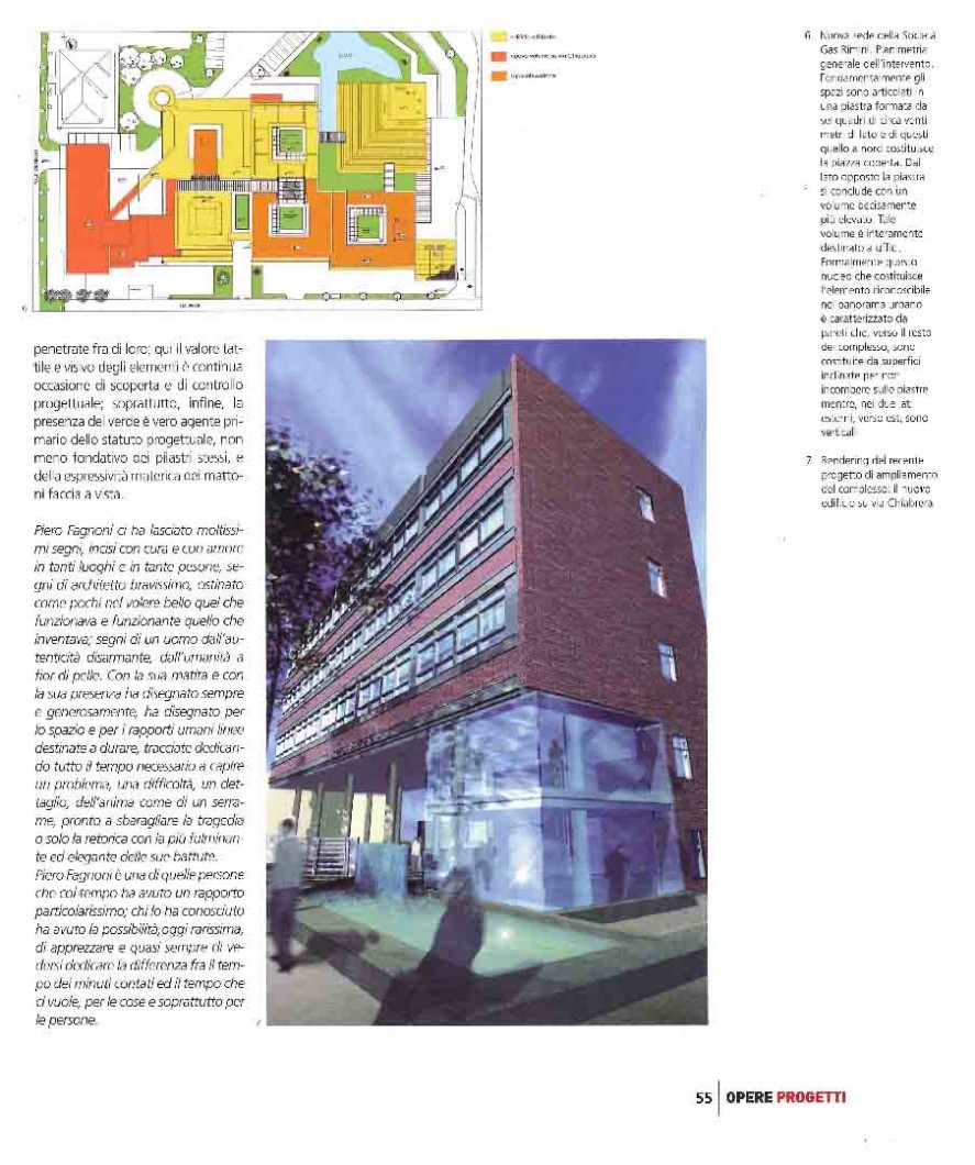 opere4