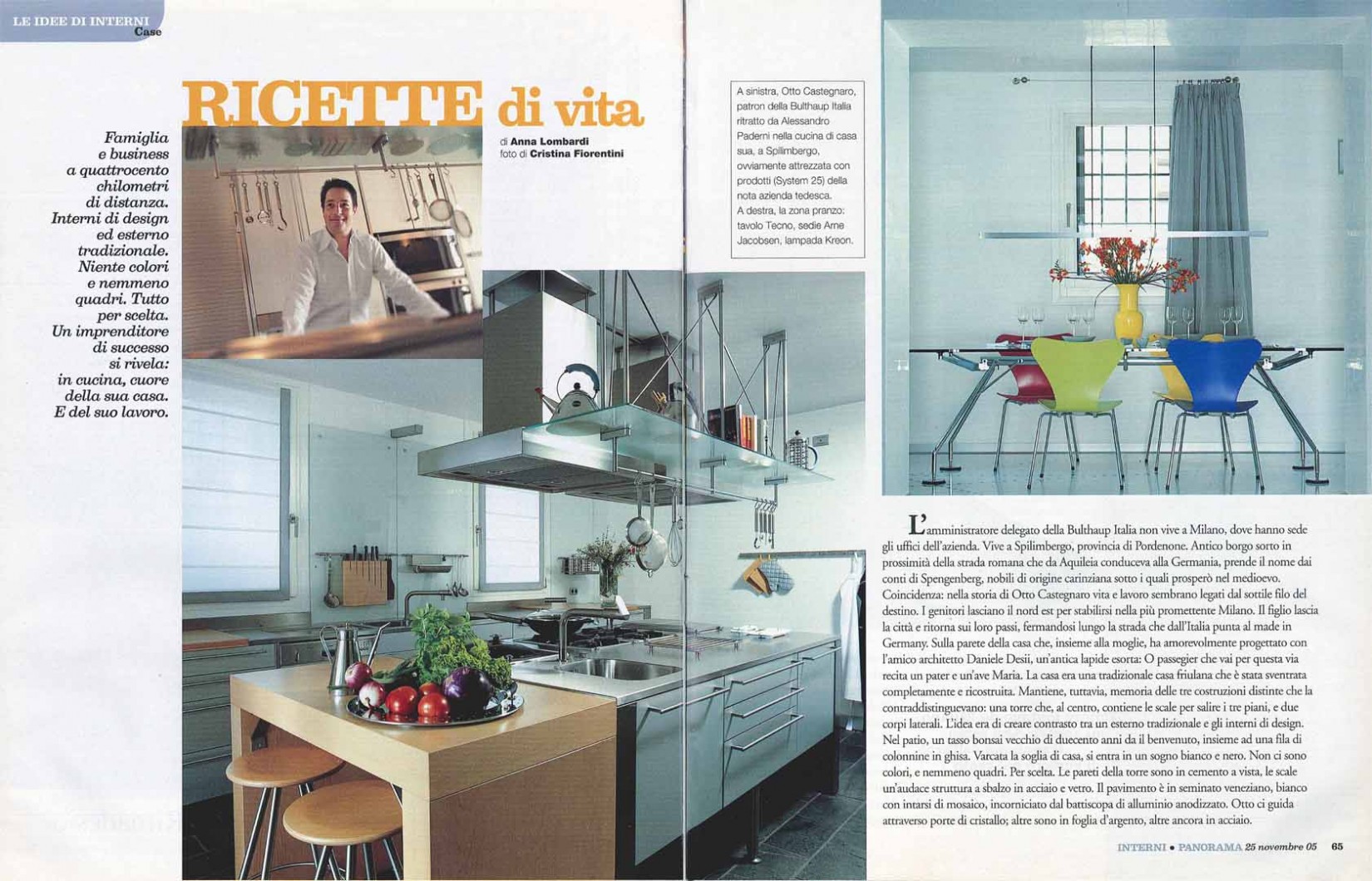 pag 1