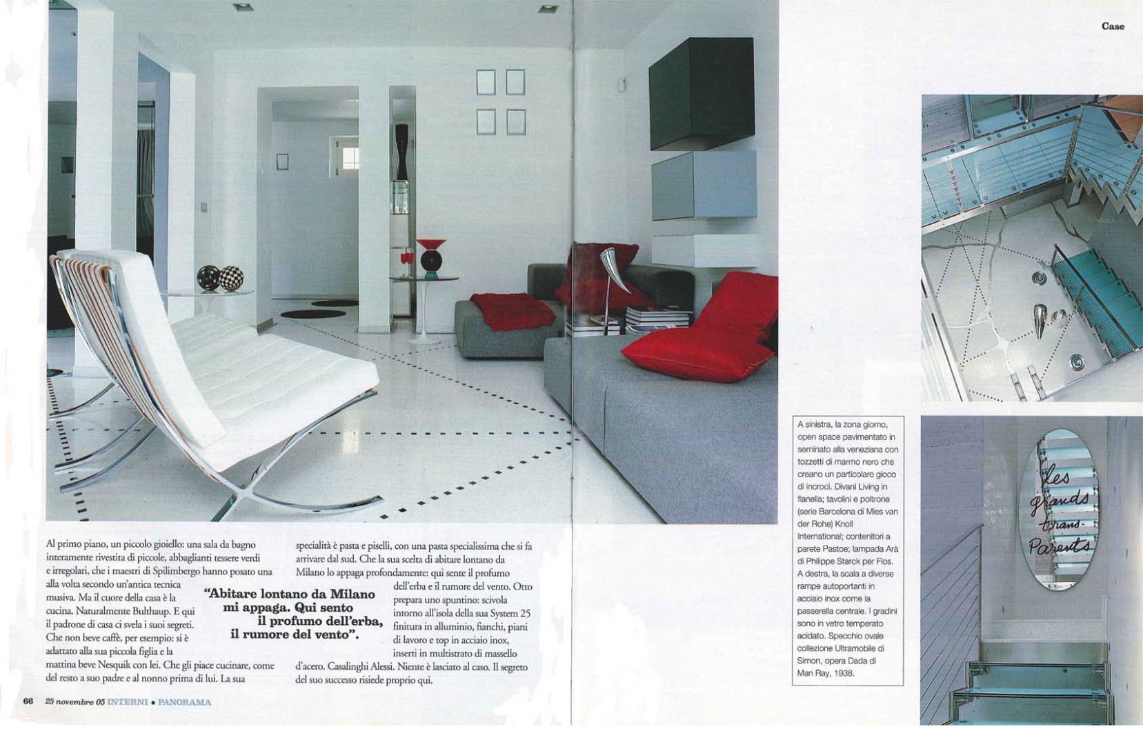 pag 2