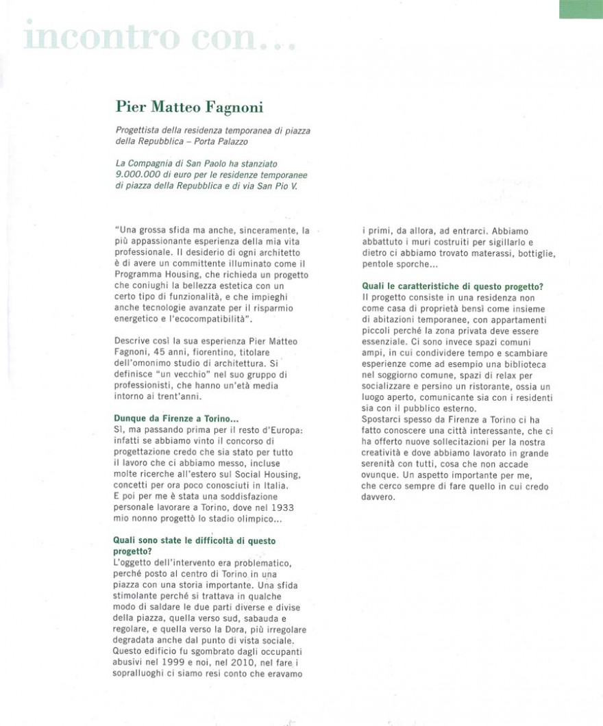 pag 2