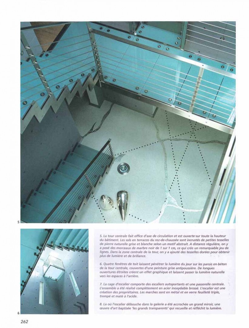 pag262