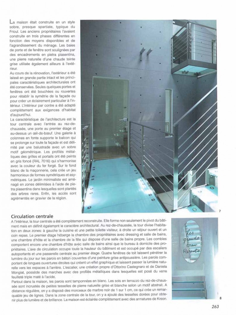 pag263