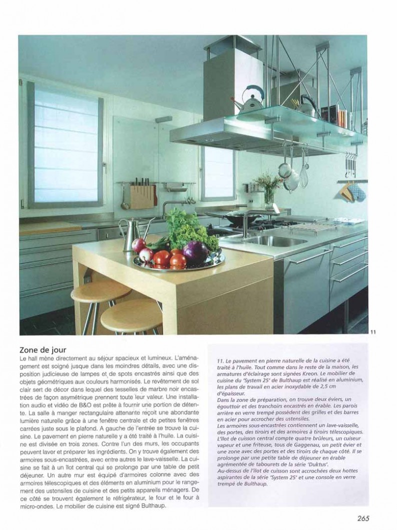 pag265