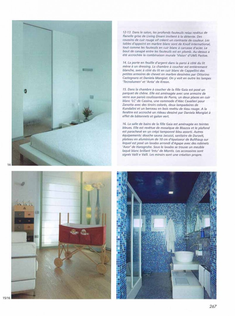 pag267