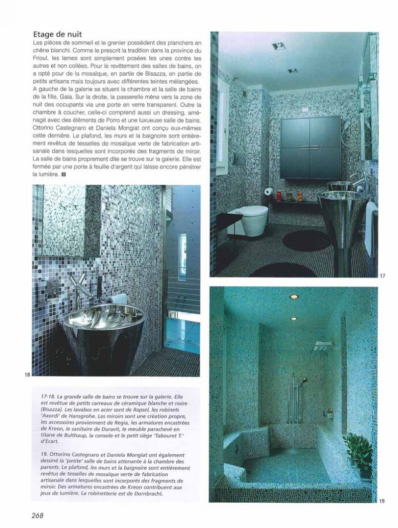 pag268