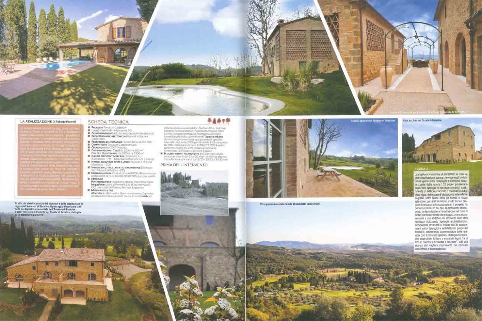 paysage 3