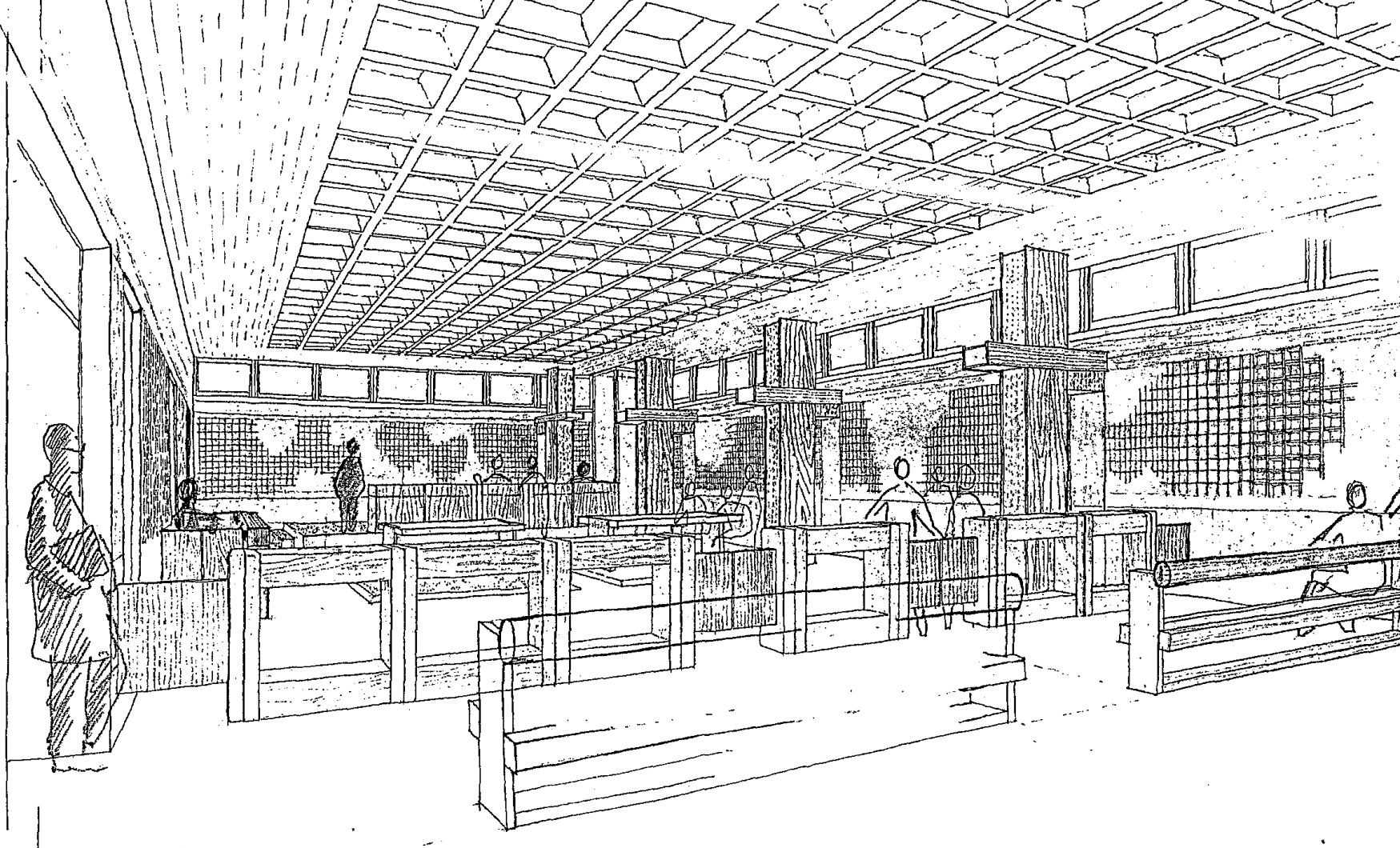 1985.03 disegno aula copia