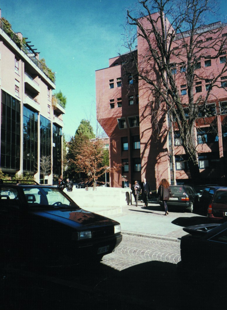 1985 11 foto esterni