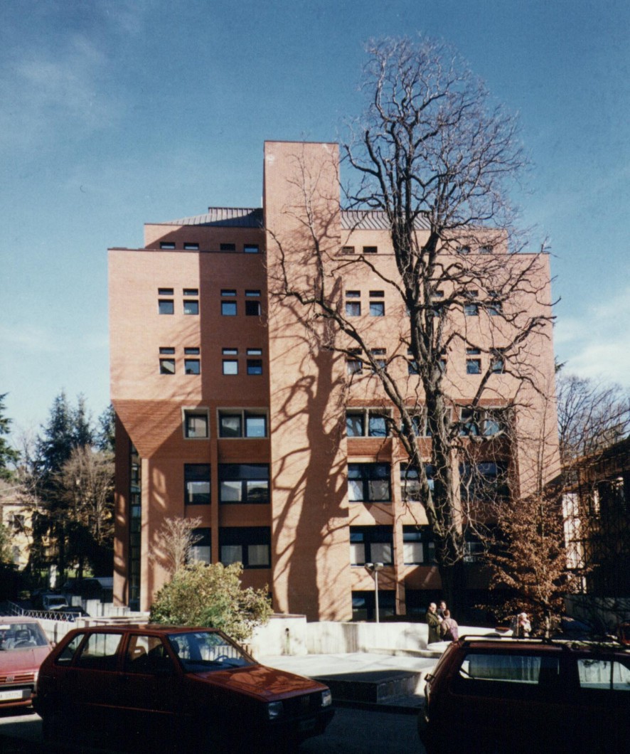 1985 1 foto varese tribunale