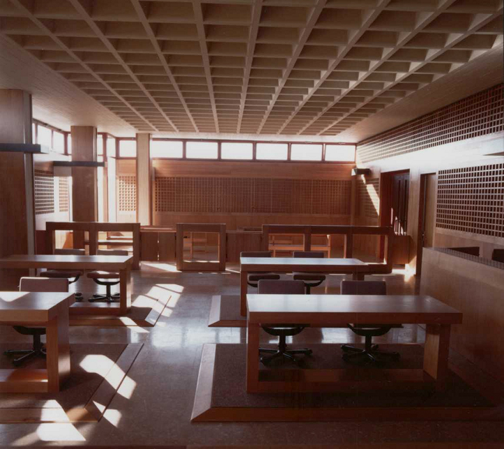 1985  foto 2 monsumano