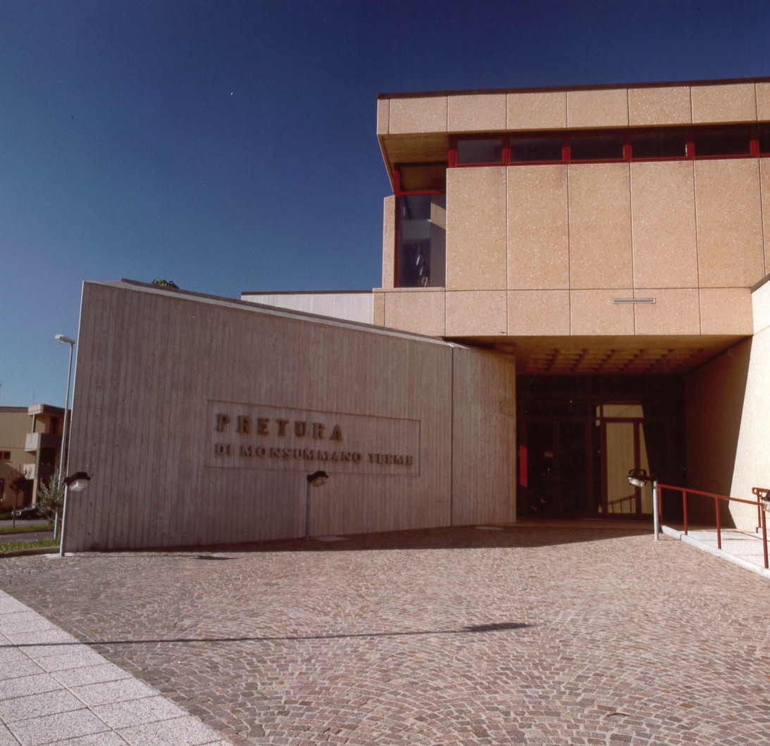 1985 foto 3 ingresso-1